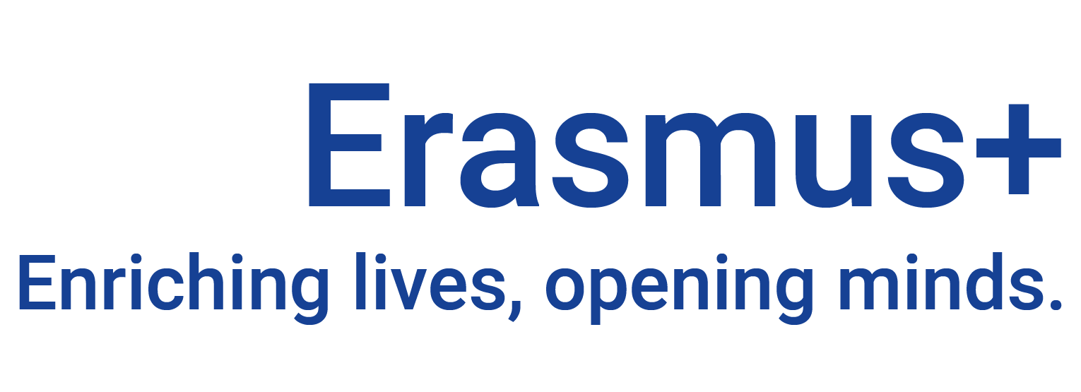 Erasmus_New-logo-2024-blue-e1730116918358