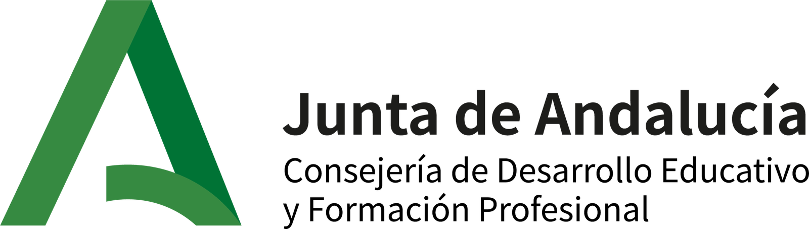 Logo_Horizontal_Positivo_Consejeria