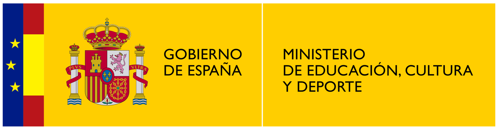Logotipo_del_Ministerio_de_Educación,_Cultura_y_Deporte.svg